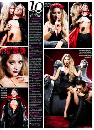 aftonbladet_klick-20141031_000_00_00_025.pdf