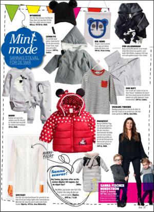 aftonbladet_klick-20141031_000_00_00_027.pdf