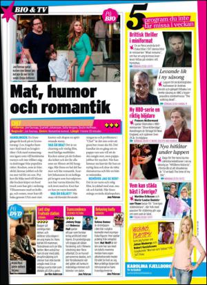 aftonbladet_klick-20141031_000_00_00_029.pdf
