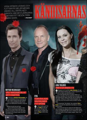 aftonbladet_klick-20141031_000_00_00_030.pdf