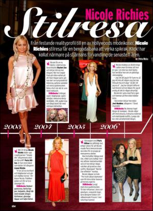 aftonbladet_klick-20141031_000_00_00_034.pdf