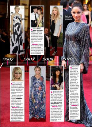 aftonbladet_klick-20141031_000_00_00_035.pdf