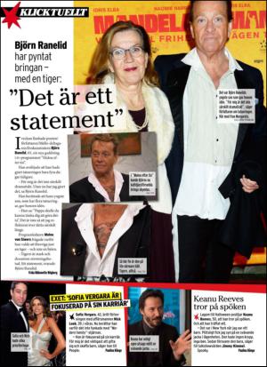 aftonbladet_klick-20141031_000_00_00_038.pdf