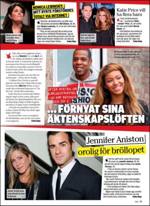 aftonbladet_klick-20141031_000_00_00_039.pdf