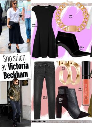 aftonbladet_klick-20141031_000_00_00_040.pdf