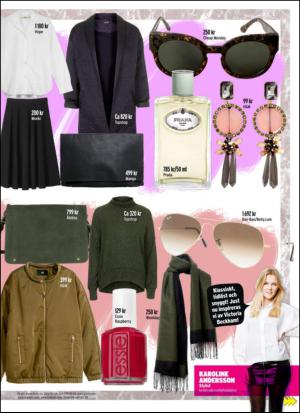 aftonbladet_klick-20141031_000_00_00_041.pdf