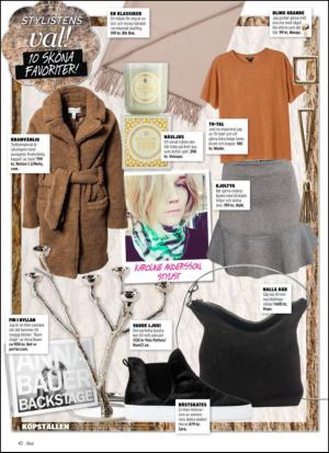 aftonbladet_klick-20141031_000_00_00_042.pdf