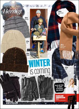 aftonbladet_klick-20141031_000_00_00_043.pdf