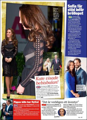 aftonbladet_klick-20141031_000_00_00_045.pdf