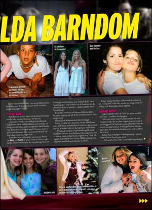 aftonbladet_klick-20141031_000_00_00_047.pdf