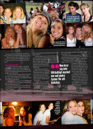 aftonbladet_klick-20141031_000_00_00_049.pdf