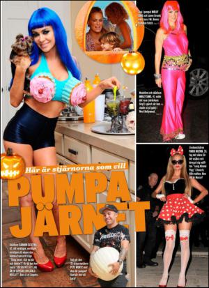 aftonbladet_klick-20141031_000_00_00_053.pdf