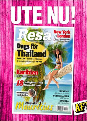 aftonbladet_klick-20141031_000_00_00_055.pdf