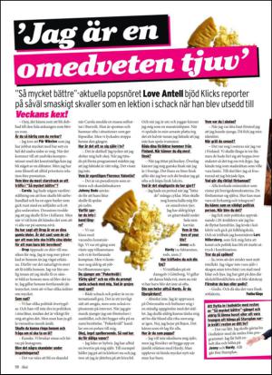 aftonbladet_klick-20141031_000_00_00_058.pdf