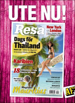 aftonbladet_klick-20141107_000_00_00_002.pdf