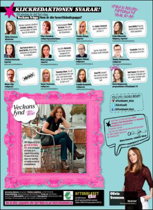aftonbladet_klick-20141107_000_00_00_003.pdf