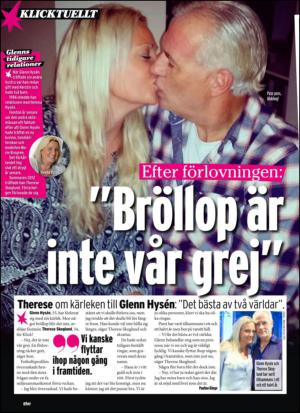 aftonbladet_klick-20141107_000_00_00_004.pdf