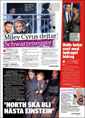 aftonbladet_klick-20141107_000_00_00_007.pdf