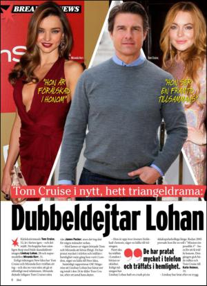 aftonbladet_klick-20141107_000_00_00_008.pdf