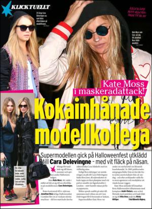 aftonbladet_klick-20141107_000_00_00_010.pdf