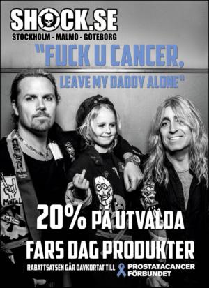 aftonbladet_klick-20141107_000_00_00_013.pdf