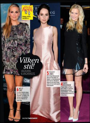 aftonbladet_klick-20141107_000_00_00_014.pdf