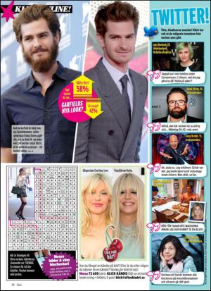 aftonbladet_klick-20141107_000_00_00_016.pdf