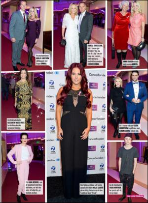 aftonbladet_klick-20141107_000_00_00_019.pdf