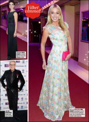 aftonbladet_klick-20141107_000_00_00_020.pdf