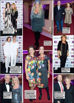 aftonbladet_klick-20141107_000_00_00_021.pdf