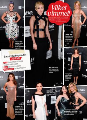 aftonbladet_klick-20141107_000_00_00_022.pdf