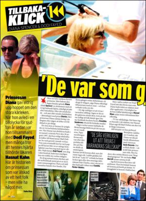 aftonbladet_klick-20141107_000_00_00_024.pdf