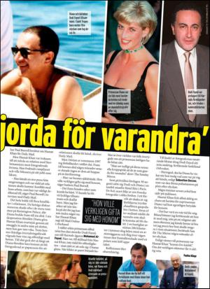 aftonbladet_klick-20141107_000_00_00_025.pdf