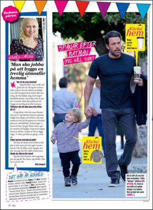 aftonbladet_klick-20141107_000_00_00_026.pdf