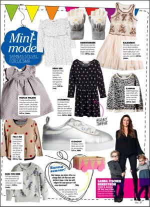 aftonbladet_klick-20141107_000_00_00_027.pdf