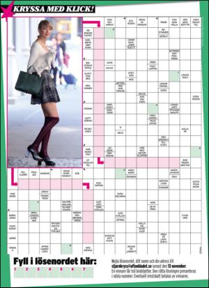 aftonbladet_klick-20141107_000_00_00_028.pdf