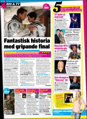 aftonbladet_klick-20141107_000_00_00_029.pdf