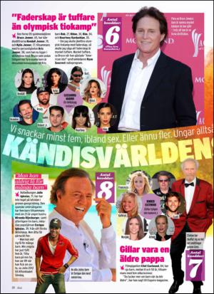 aftonbladet_klick-20141107_000_00_00_030.pdf