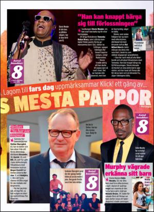 aftonbladet_klick-20141107_000_00_00_031.pdf