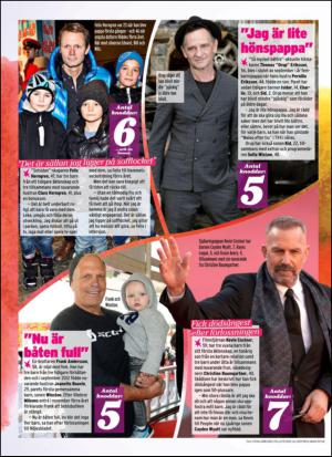 aftonbladet_klick-20141107_000_00_00_032.pdf