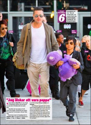 aftonbladet_klick-20141107_000_00_00_033.pdf