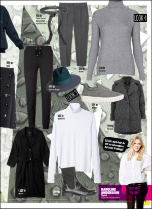 aftonbladet_klick-20141107_000_00_00_035.pdf