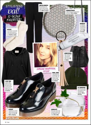 aftonbladet_klick-20141107_000_00_00_036.pdf