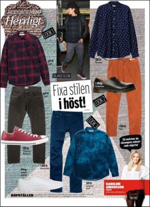 aftonbladet_klick-20141107_000_00_00_037.pdf