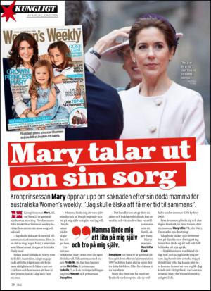 aftonbladet_klick-20141107_000_00_00_038.pdf