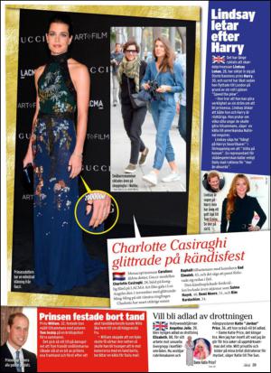 aftonbladet_klick-20141107_000_00_00_039.pdf