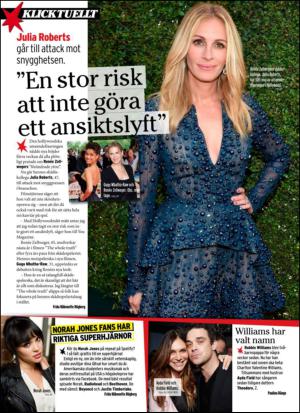 aftonbladet_klick-20141107_000_00_00_040.pdf