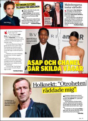 aftonbladet_klick-20141107_000_00_00_041.pdf