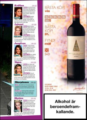 aftonbladet_klick-20141107_000_00_00_043.pdf