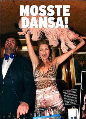 aftonbladet_klick-20141107_000_00_00_044.pdf